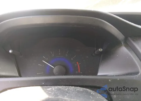 2015 Honda Civic Lx from USA, damaged, VIN 19XFB2F57FE107114